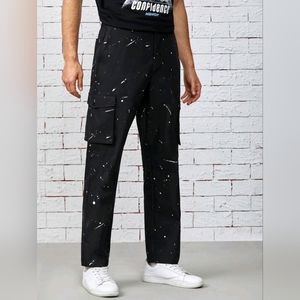 Men's Pants
